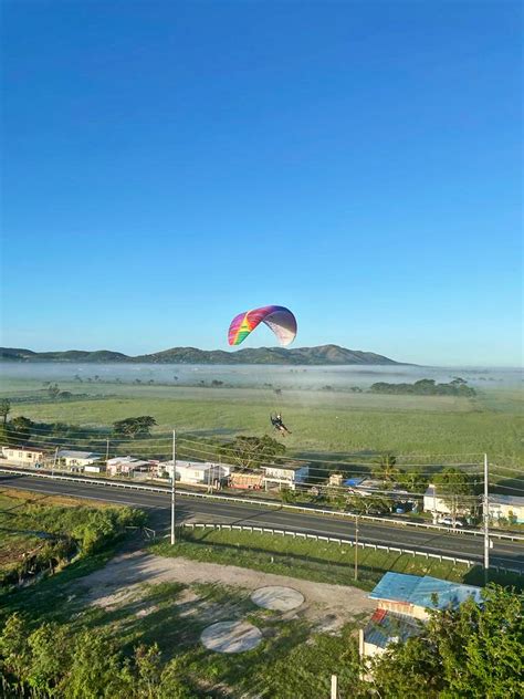 lajass|Lajas Valley